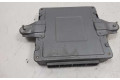 Блок управления коробкой передач 8998147160   Toyota Prius (XW20)