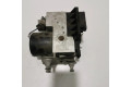 Jednotka ABS A0034319012, 0265202436 Mrcedes-Benz E W210 2001