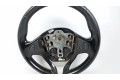 Volant Renault Captur 2013 484007003R  