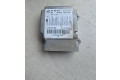 Блок подушек безопасности 1K0909605T, 0038PD2S7NM2 Skoda Superb B6 (3T)