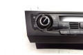Блок управления климат-контролем 8T2820043AG Audi A4 Allroad B8