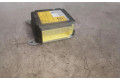 Блок подушек безопасности SLV8635A282 Mitsubishi Outlander