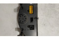 Блок управления климат-контролем 96326398ZK   Citroen C5