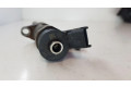 Vstřikovač 0445110311   Citroen C3 Picasso  pro naftový motor 1.6  