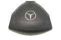 Подушка безопасности водителя 1698600102 Mercedes-Benz A W169