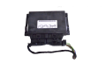 Блок управления коробкой передач A0325454632   Mercedes-Benz SL R230
