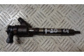 Vstřikovač 338002A600 Hyundai i20 (GB IB) pro naftový motor 1.4