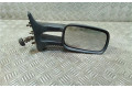 Зеркало (механическое)       Seat Inca (6k)  1995 - 2004 года   