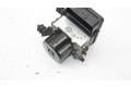 Блок АБС 8J0614517B, 8J0614517B   Audi  TT TTS Mk2  2006 - 2014 года