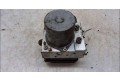 Блок управления АБС 9661963780, 9661963780 Citroen C4 Grand Picasso