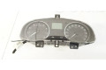 Панель приборов 5J0920810E, 5J0920810E Skoda Fabia Mk2 (5J)