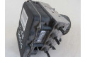 Блок управления АБС 0265230731, 0265951255   Citroen C5