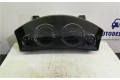 Панель приборов P94573000001, 5172312AC Jeep Grand Cherokee (WK)