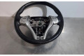Volant Nissan Qashqai 2014 34160226C484304  