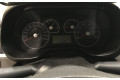 Přístrojová deska Fiat Punto (199) 2007 51803094, 51803122