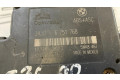 Jednotka ABS 6751768, 5WK8467 BMW Z3 E36 1999