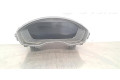 Панель приборов 80A920790K Audi Q5 SQ5