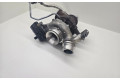 Turbodmychadlo Турбина 8570082, 797863 BMW 5 G30 G31 2.00 l / 140 kW (B47O)