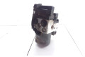 Jednotka ABS 9635756480, 0265216720 Citroen Berlingo 2004
