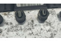 Блок АБС 445100H010, 0265231579   Citroen  C1  2006-2013 года