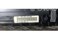 Přístrojová deska Mercedes-Benz CLK A208 C208 1998 2085402511, 110008901006