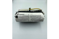 Подушка безопасности пассажира SE701680914C, 17130099 BMW Z4 E85 E86