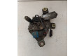 Моторчик заднего дворника 0390201539    Peugeot 406