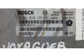 Řídící jednotka 04686870AA, 04686870AA Chrysler Voyager