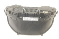Панель приборов A1769003303, A1769003303 Mercedes-Benz A W176