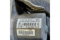 Блок АБС A1669013400, A1664314612   Mercedes-Benz  GL X166  2013-2019 года