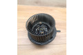 Вентилятор печки 3C1820015L, 3C0907521D Volkswagen Golf Plus