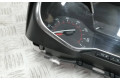 Панель приборов 9828218980, 13112017   Citroen C3 Aircross       