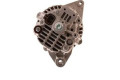 Генератор A2T38291, 0986046411 Mitsubishi Galant