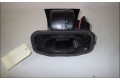 Вентилятор печки    7701203257   Renault Clio I