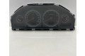Панель приборов 69594700T, 30746102   Volvo V70       