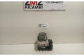 Блок управления АБС 026595171051879980, 026595171051879980 Alfa Romeo Mito