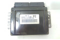 Блок управления двигателя 96417290, 5WY5403F   Chevrolet Matiz