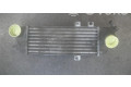 Интеркулер  282702A611   KIA Ceed 