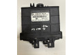 Блок управления коробкой передач 01M927733FA, PS010512   Audi A3 S3 8L