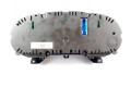 Панель приборов 5L0920840K Skoda Yeti (5L)