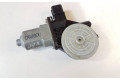 Передний двигатель механизма для подъема окон 008260, 72025713A257 Mitsubishi ASX