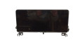 Дисплей    65505A42087, 5A42087   BMW X3 G01