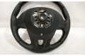 Volant Renault Grand Modus 2012 985108338R