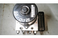 Jednotka ABS 34516787836, 6787837   BMW 1 E81 E87 2009