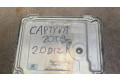 Řídící jednotka 96858577, 5071340480 Chevrolet Captiva 2010