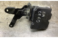Блок АБС A258930600 KIA Ceed 2012 - 2018 года