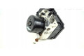 Jednotka ABS 95196739 Opel Antara 2011