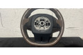 Руль Citroen C4 Cactus 2014 - года 98031272YC