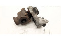 Turbodmychadlo Турбина BMW X1 E84 N47 D20 C