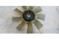 Вентилятор радиатора     K52029288AB, K52029288AB    Dodge Nitro 